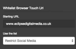 embed signage online cloud based digital signage software saas plugins domain verification plugin apply to zone