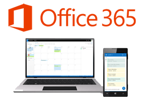 embed signage Digital Signage Software SaaS Online Cloud Based Content Management System - Room Booking System - Microsoft Office 365 Outlook Calendar Integration