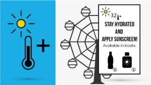 embed-signage-digital-signage-software-how-to-supercharge-your-signage-with-a-weather-widget-amusement-park