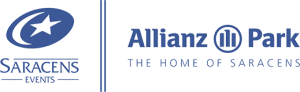 embed signage cloud based Digital Signage Software - Who Uses? - Allianz Park Saracens Events