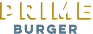 embed signage cloud based digital signage software who uses prime burger