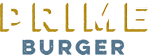 embed signage cloud based digital signage software who uses prime burger
