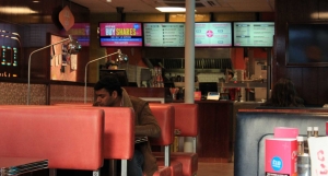 embed signage cloud baseddigtial signage software restaurant chilango longshot