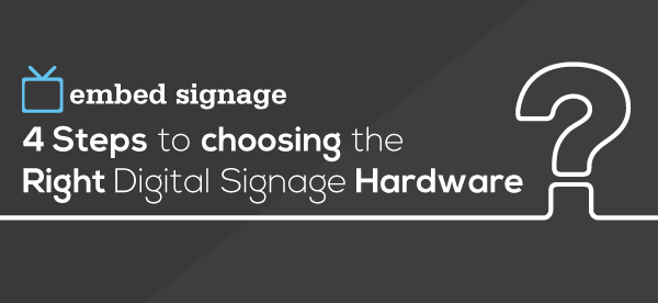 embed signage cloud based digital signage-software choosing device header