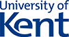 embed signage cloud based digital signage software who uses university of kent