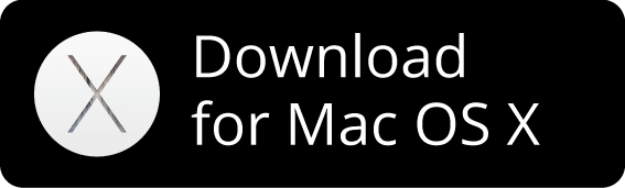 Image result for download for mac