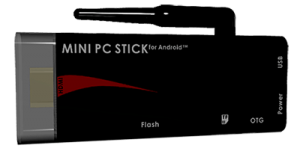 embed signage digital signage software saas online cloud based content management system supported devices android mini pc