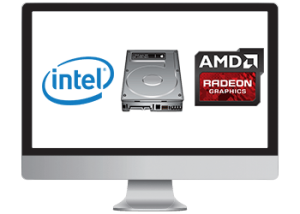 embed signage digital signage software saas online cloud based content management system supported devices mac osx tech specs