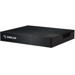 embed signage digital signage software saas online cloud based content management system supported devices onelan retail player