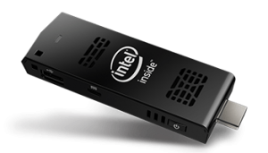 embed signage digital signage software saas online cloud based content management system supported devices windows compute stick