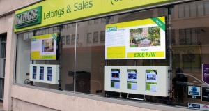 embed signage cloud based digtial signage software kings lettings 4
