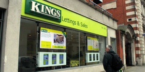 embed signage cloud based digtial signage software kings lettings splash