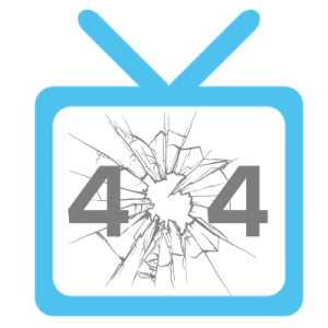 embed signage digital signage software 404