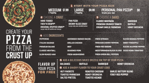 embed signage digital signage software animation example