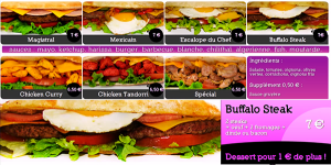 embed signage digital signage software image bad example