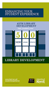 embed signage digital signage software kent university