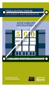 embed signage digital signage software kent university z