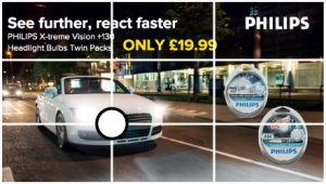 embed signage digital signage software rule of thirds