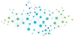 embed signage digital signage software saas online cloud based content management system supported devices onelan network