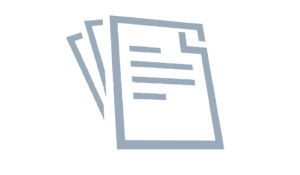 embed signage - digital signage software - windows device support - Resources and Downloads