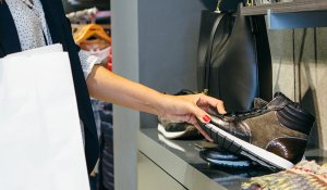 embed signage - digital signage software - windows device support - Custom Size and Position Playback - RS232 and TCP Support with External Communications Plugin