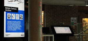 embed signage cloud based digital signage software in education 3