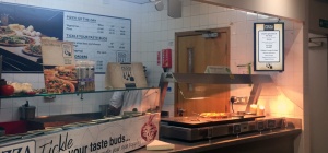 embed signage cloud based digital signage software in education digital menu boards