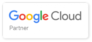 embed signage digital signage software - Google Cloud Partner