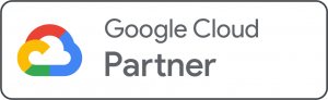 embed signage digital signage software - google cloud partner