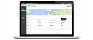 embed signage digital signage device mangement and troubleshooting