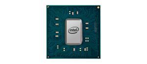 embed signage intel vpro technology for digital signage