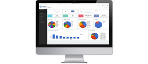 embed signage xinca digital signage management