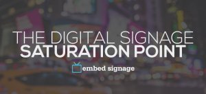 embed signage digital sigange software saturation point header