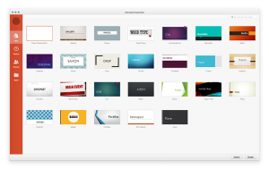 embed signage digital signage software powerpoint tutorial
