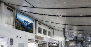 Embed Signage Cloud Digital Signage Software - Reklameservice LED Install