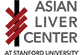 embed signage digital signage software - clients - Asian Liver Center at Stanford University