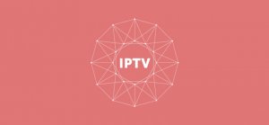 embed signage - digital signage software - IPTV Widget