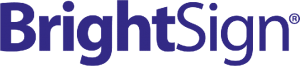 embed signage - digital signage software - BrightSign device support