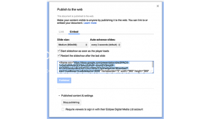 embed-signage-digital-signage-software-google-slides-iframe
