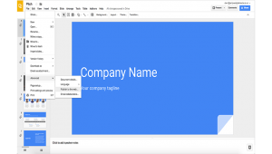 embed-signage-digital-signage-software-google-slides-publish