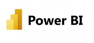 embed signage - digital signage software - power bi widget