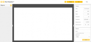 viewneo alternative - viewneo design tools