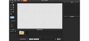 signstix alternative - signstix sign creator