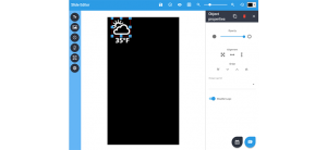 screenhub alternative - screenhub slide editor