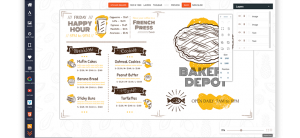mangosigns alternative - mangosigns slide editor