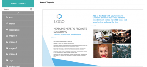 sedaolive alternative - sedaolive template designer