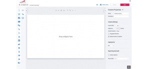 novisign alternative - novisign studio