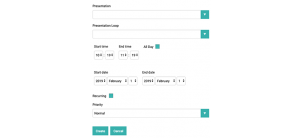 sedaolive alternative - sedaolive scheduling