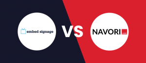 embed-signage-alternative-to-navori-digital-signage-software