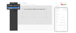 embed_signage_design_tools